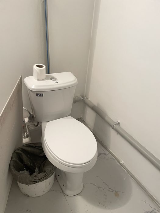 сдам в аренду 24 м2