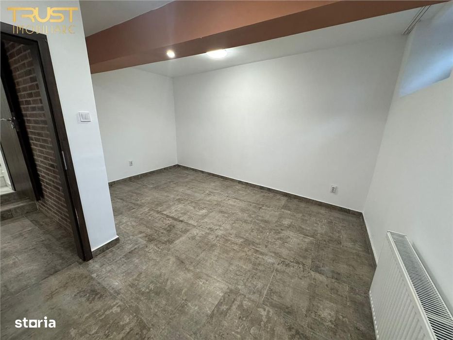 2 Camere I 65 MP I Pta. Mihai Viteazu