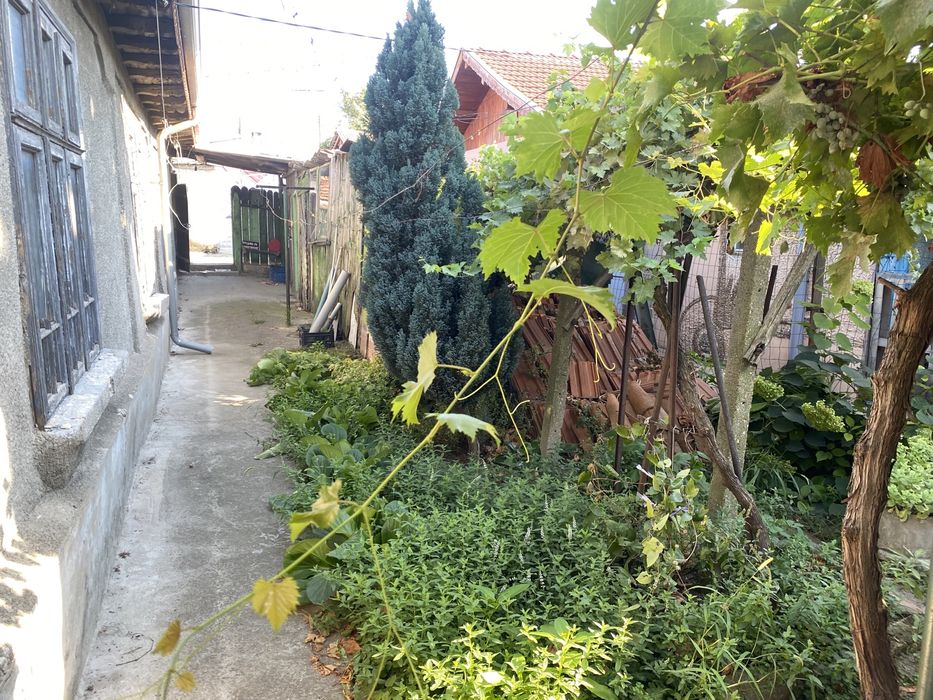 Продава се Къща в Силистра, в.з. Юг - 80 кв.м за 383 €/кв.м - Снимка #6