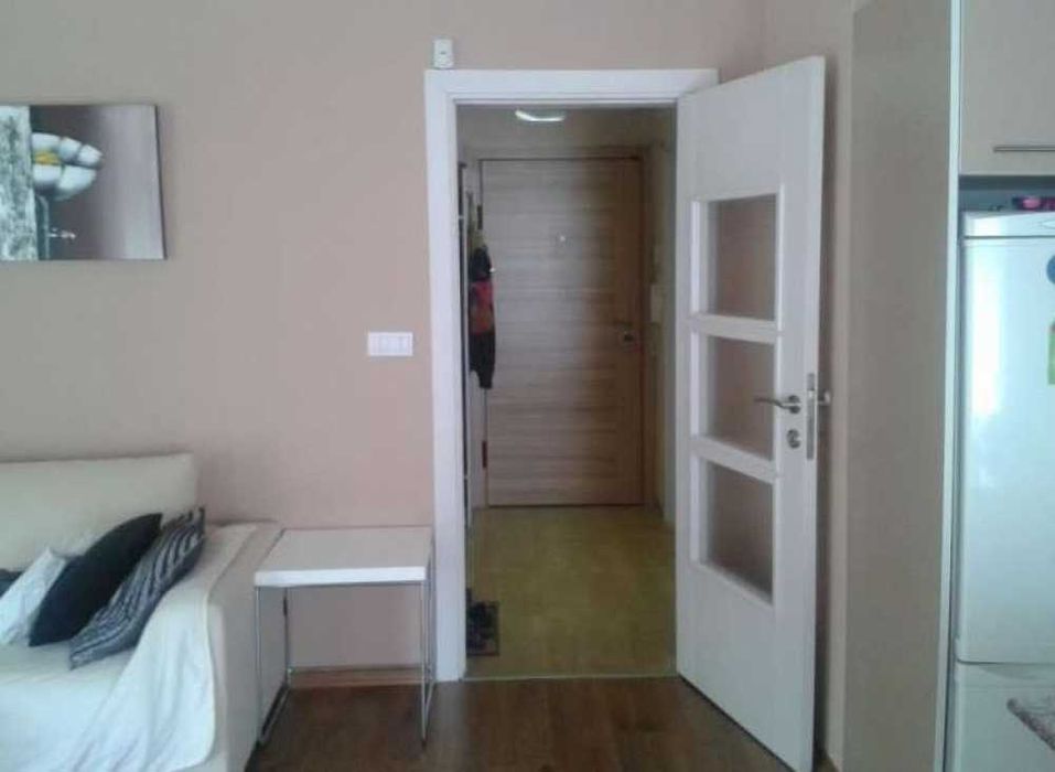 Продава се Двустаен апартамент в София, Овча купел - 62 кв.м за 1111 €/кв.м - Снимка #1