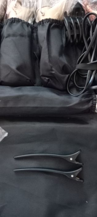 Продавам маша Philips