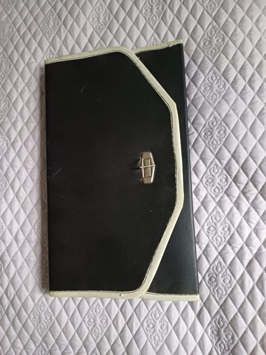 Садовый набор нержавейка