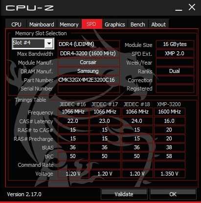 Placa De Baza si Ram DDR4- MSI Z590 - 48GB DDR4 3200