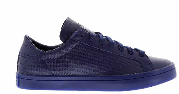 Adidasi Adidas Court Vantage Adicolor marimea 42 2/3