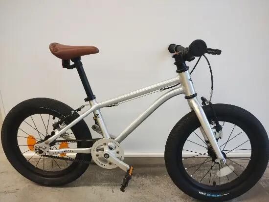 early Rider belter 16 - (SecondHand) Decathlon