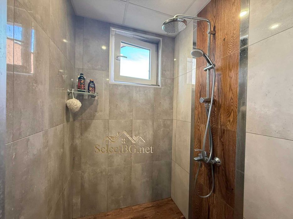 Продава се Четиристаен апартамент в Велико Търново, Акация - 160 кв.м за 1675 €/кв.м - Снимка #17