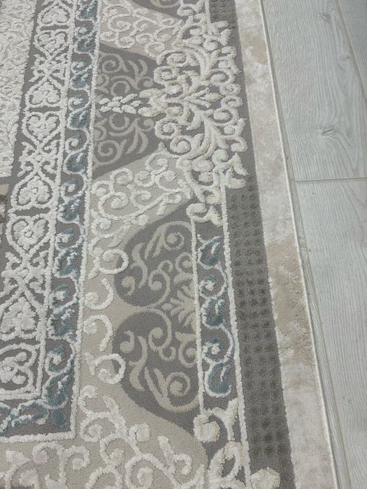 Ковер 300х600 турция