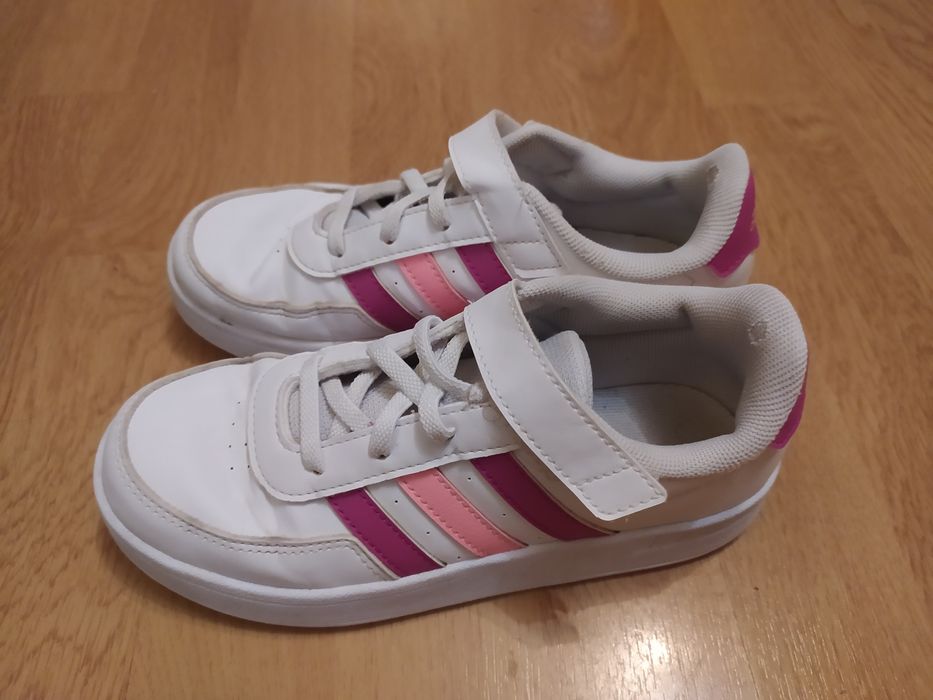 Детски маратонки