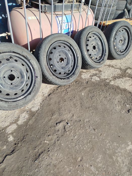 Salomlar Arizona narxlarda