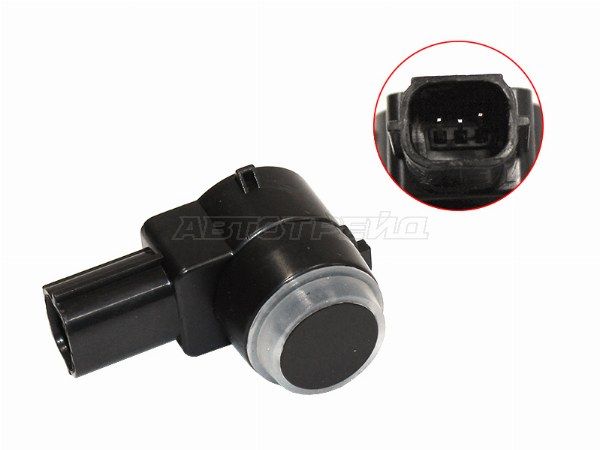 Датчик парковки (сонар) Opel Astra
