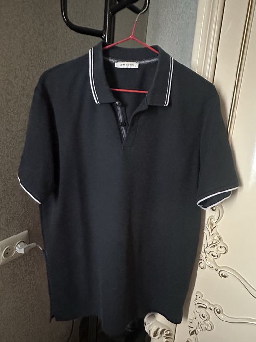 Хорошая мужска одежна