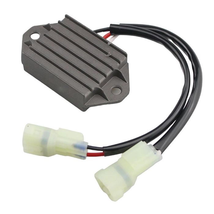 Releu incarcare Yamaha YZ450F 2010-2013 A992