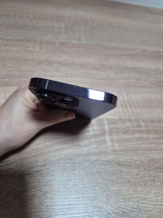 Iphone 14 pro  imoecabil