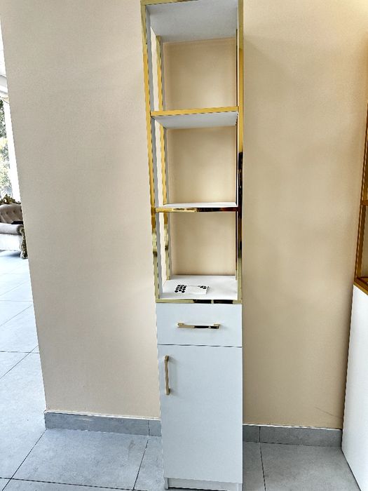 Мебель для салона с гарантией