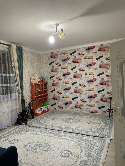 Уй сатылады жаксы жагдайда