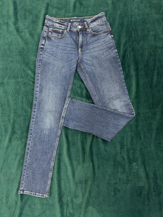Jeans Tom Tailor