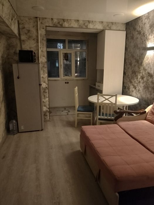 Аренда! Буз 2, ЭКО базар 1/2/4,