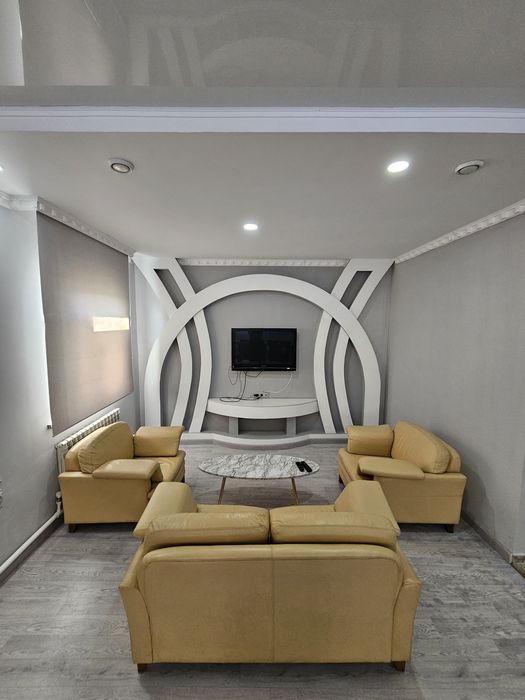 Жібек трусикидегі қыздардың суреттері