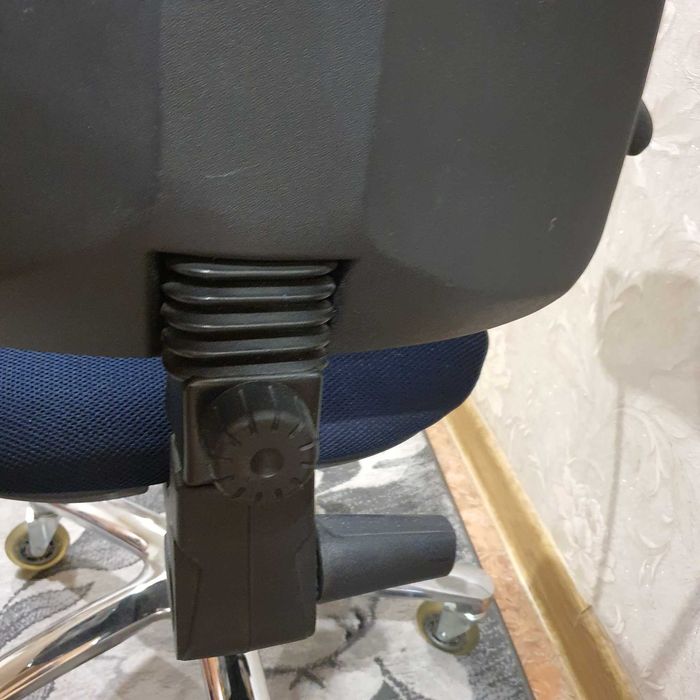 стул компьютерный