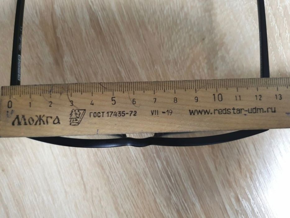 Оправа для очков,  детская/подростковая