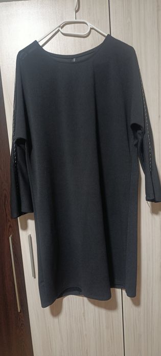 Рокли по 10 лева