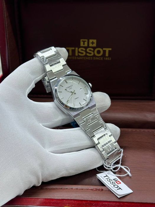 Продам часы Тиссот