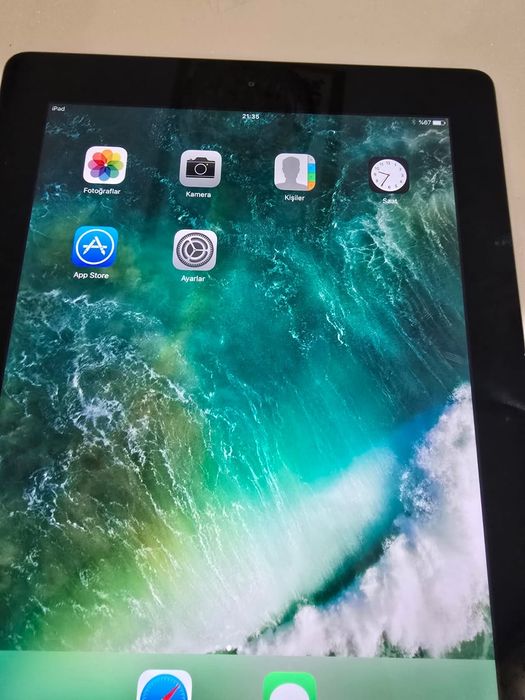 Ipad tab mod MD510NF/A Samsung tab E  SM -T560