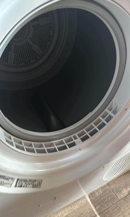 Сушилня Gorenje Уникална!!!