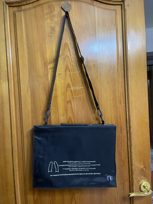 Разные дешево! От 500 тг