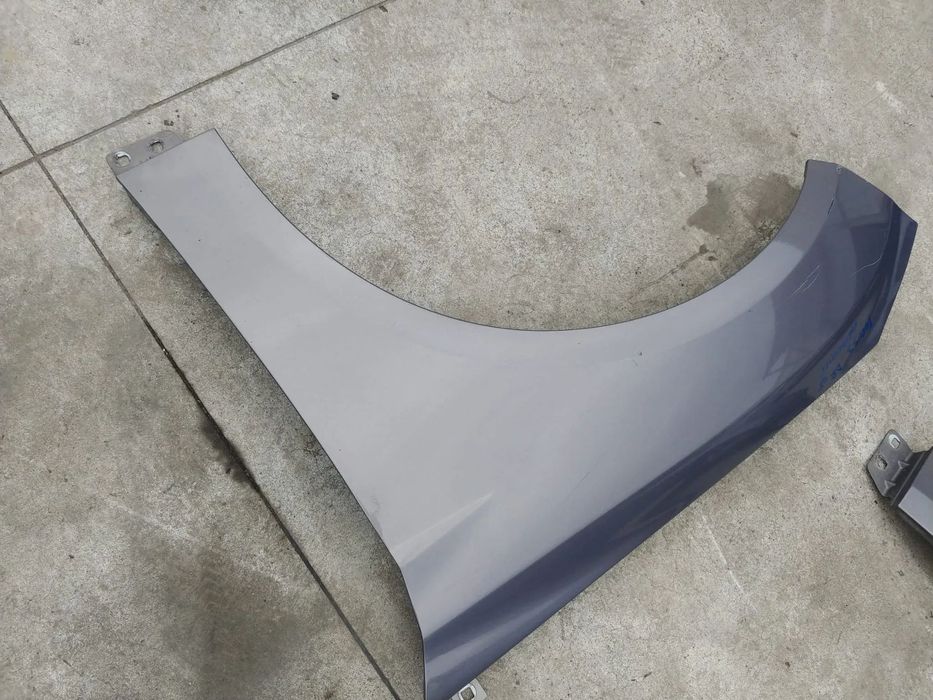 aripa stanga fata ford focus 3 nonfacelift