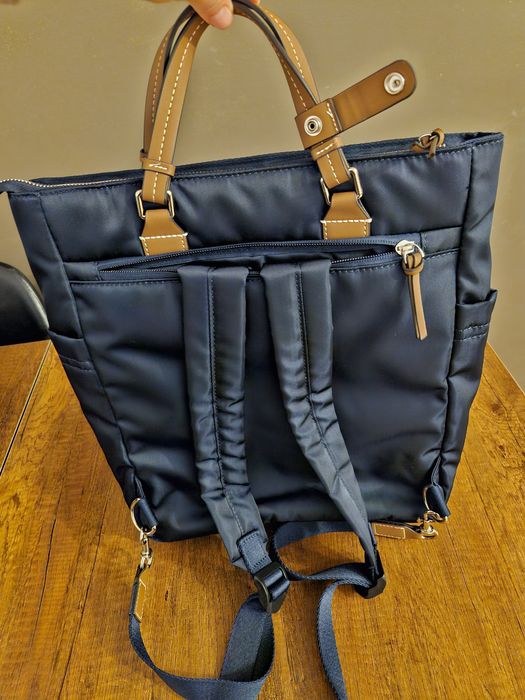 Дамскa раница Parfois