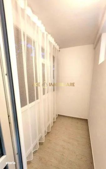 2 Camere de inchiriat | Giurgiului | Mobilat & Utilat |