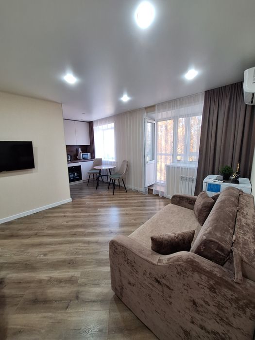 Сдам VIP квартиру