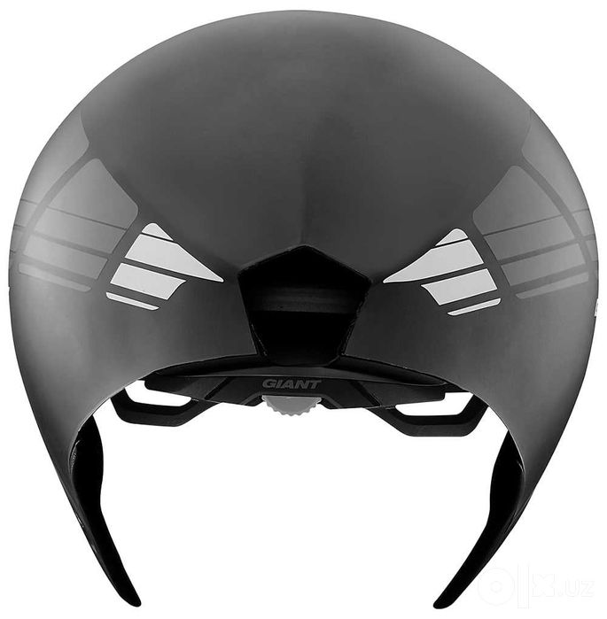 Скидка 40% Шлем  Giant Rivet TT для триатлона!