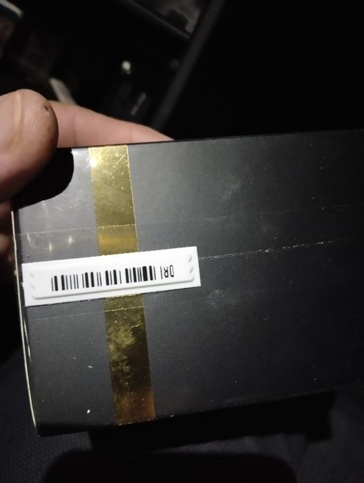 Женские духи продам