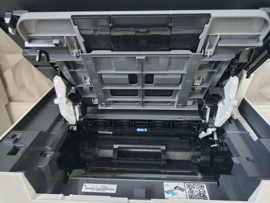 Новое МФУ HP Laser Jet MFP M236sdw