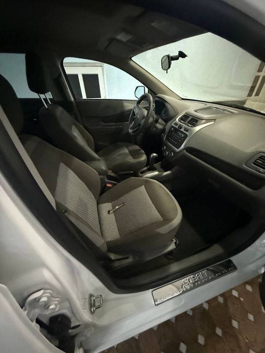 Oq  kobild 2024 yil avtamad karopka.