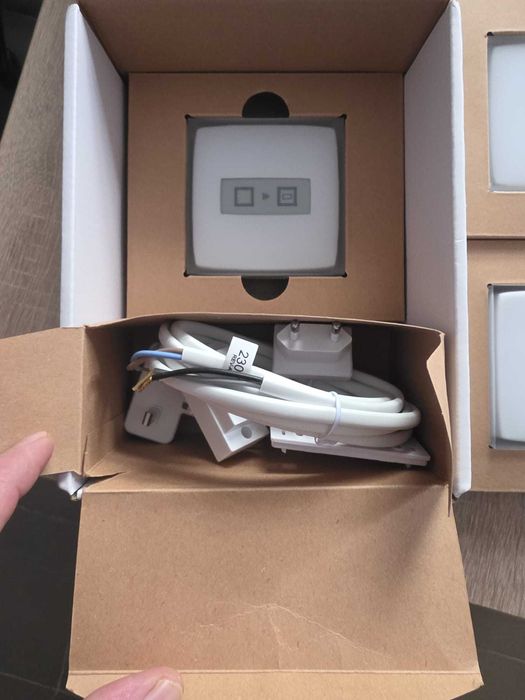 Termostat inteligent Netatmo eficient energetic