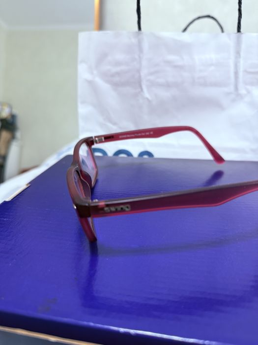 Оправы детские бу