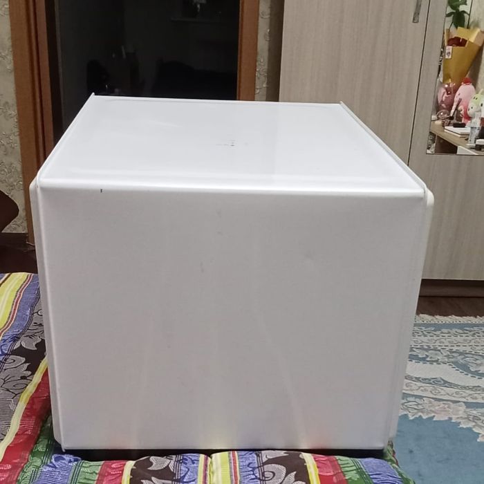 Продам электрическую мини печь