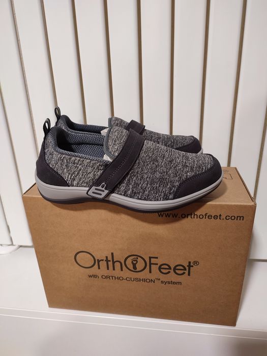 Adidași/pantofi sport