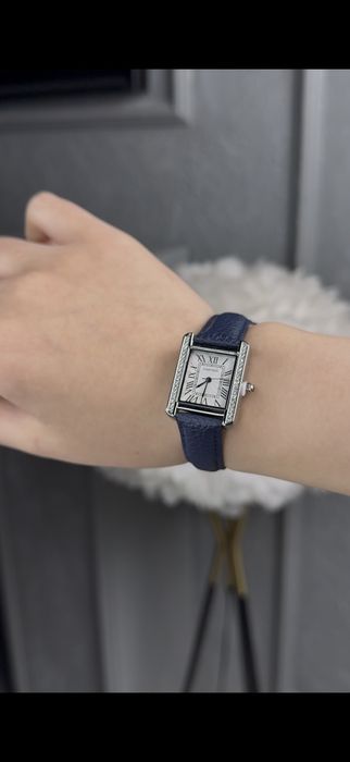 CARTIER soat 180.000