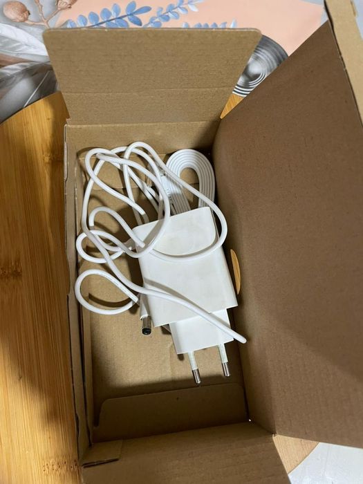 Продам ВайФай Tele2