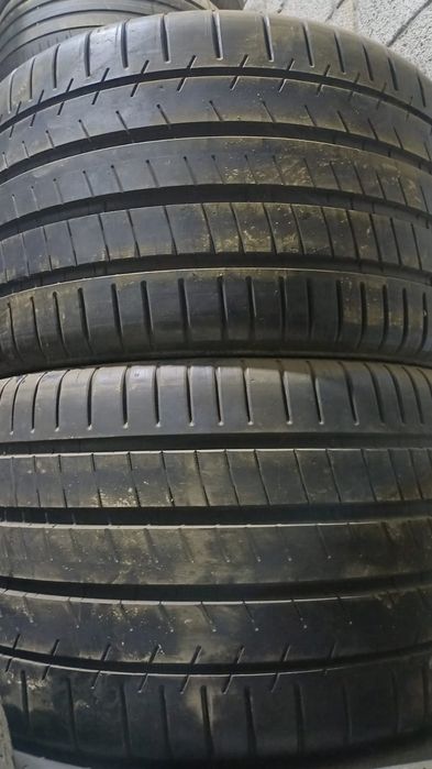 Шины оптом и в розницу