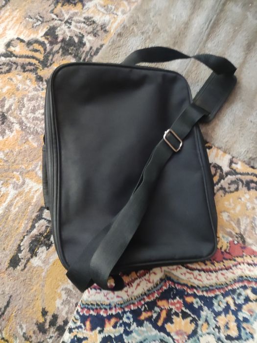 Geanta bărbați  de Umăr