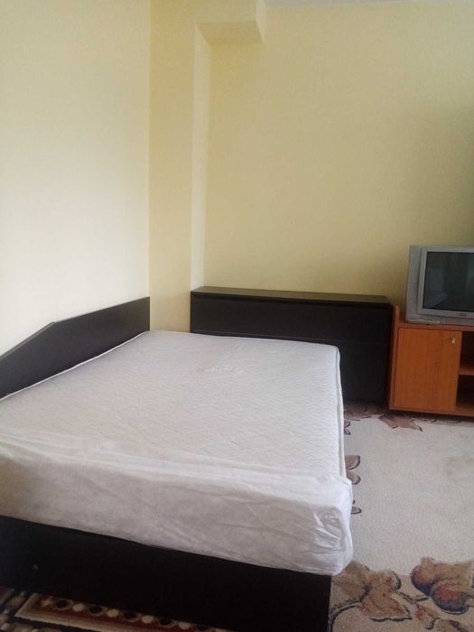 Продава се Двустаен апартамент в Варна, Трошево - 34 кв.м за 1942 €/кв.м - Снимка #9