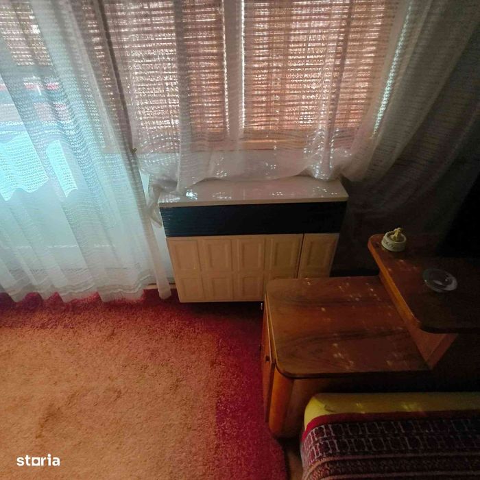 3 camere micro 16