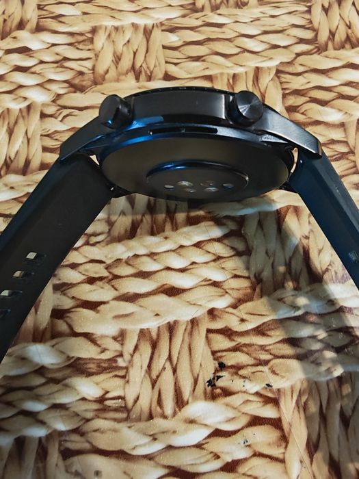 Huawei watch GT 2