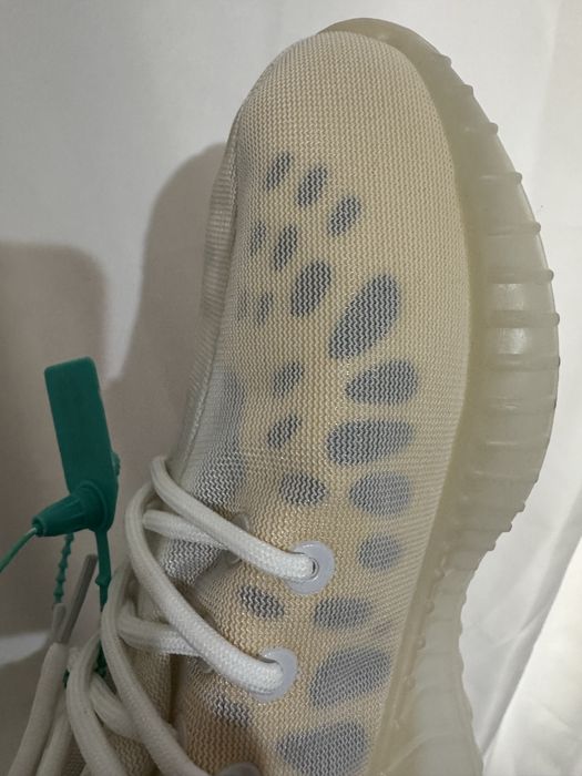 Кроссовки унисекс