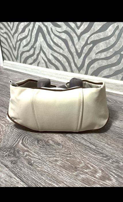 массажер для шее